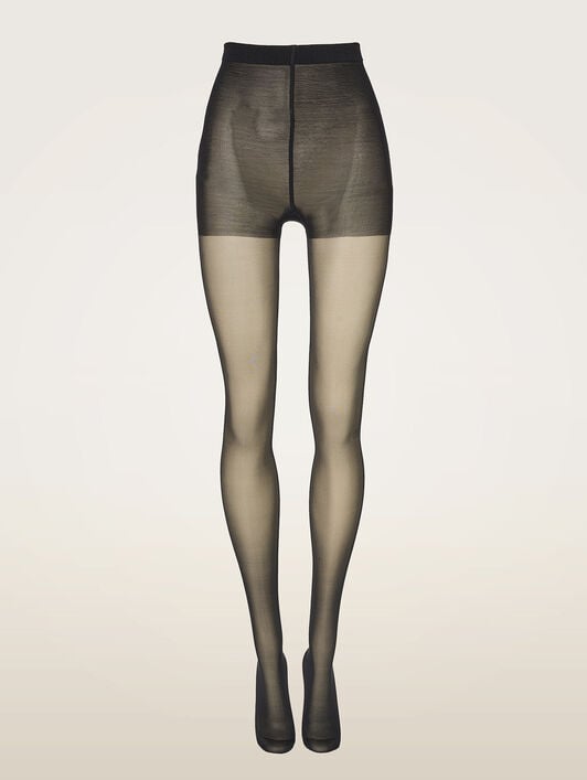 30 LEG SUPPORT TIGHTS
