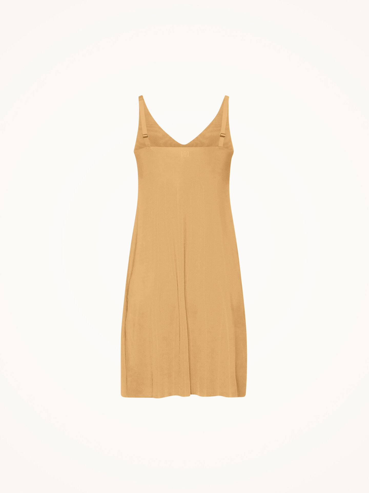 PURE DRESS PURE DRESS