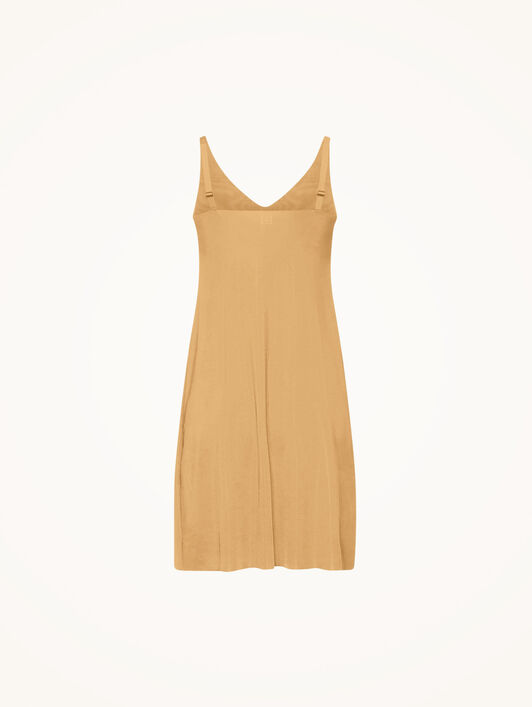 PURE DRESS PURE DRESS