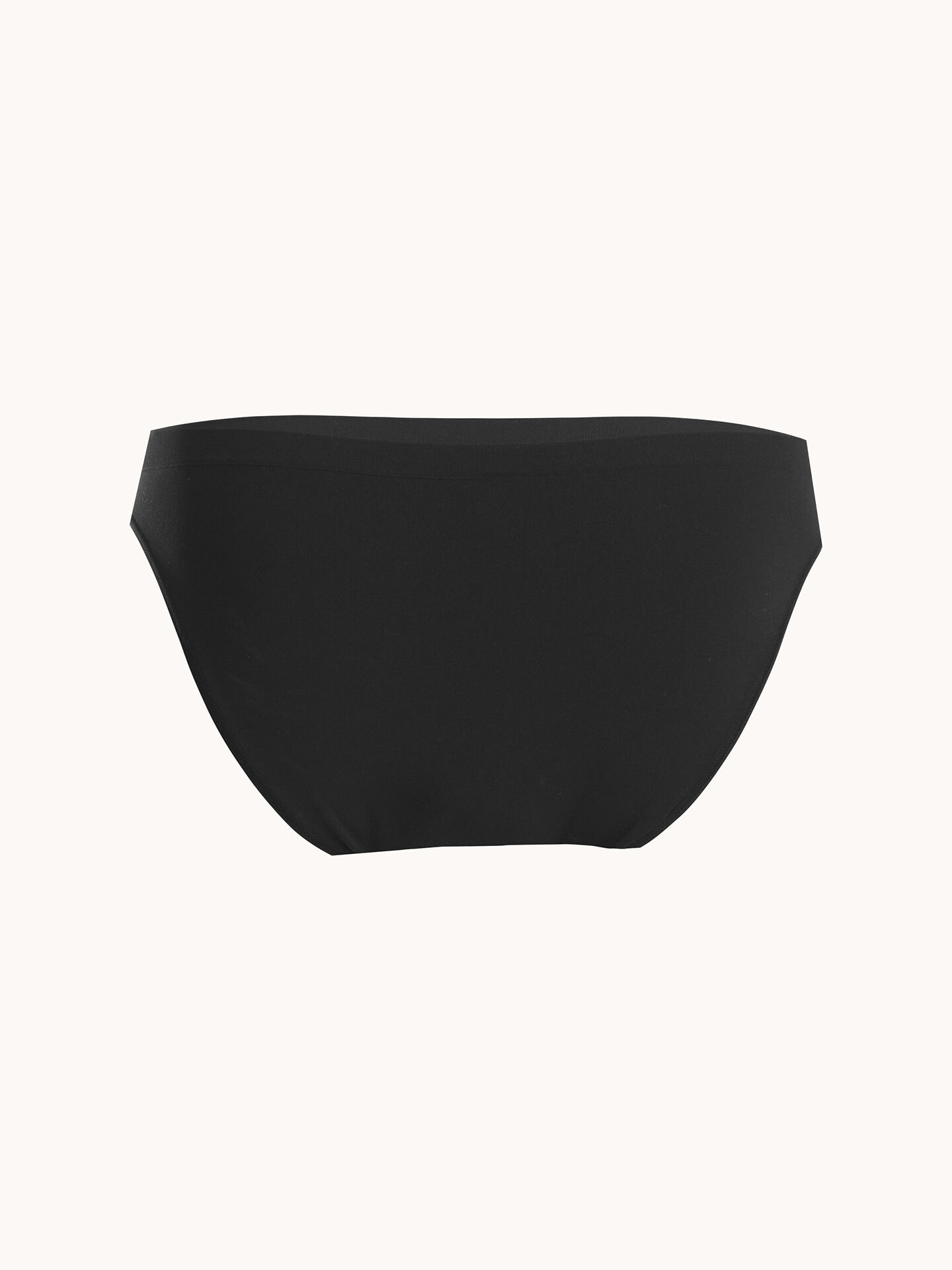 2 PACK IND. SEAMLESS BRIEF 2 PACK IND. SEAMLESS BRIEF
