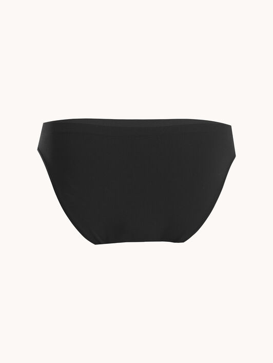2 PACK IND. SEAMLESS BRIEF 2 PACK IND. SEAMLESS BRIEF