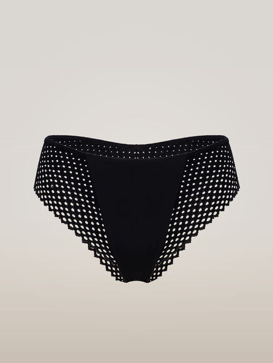 ROMANTIC NET BRIEF