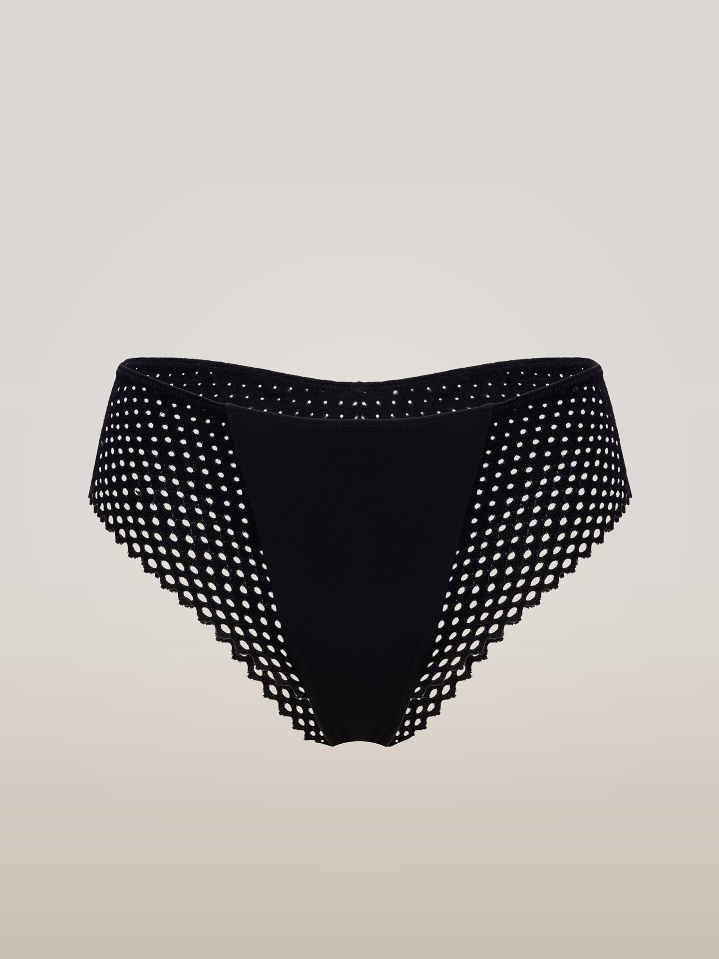 ROMANTIC NET BRIEF