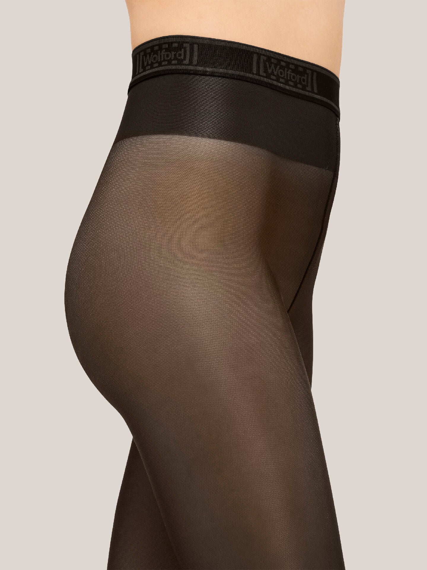 NEON 40 TIGHTS NEON 40 TIGHTS
