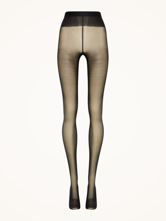NEON 40 TIGHTS NEON 40 TIGHTS