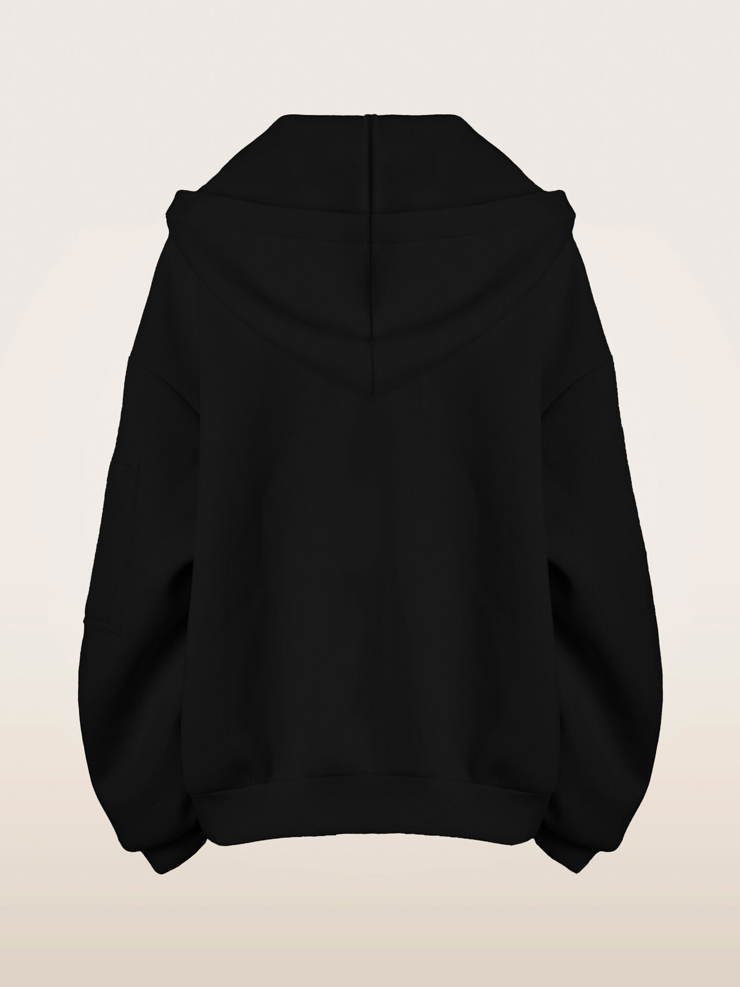 URBAN TOUCH CARDIGAN URBAN TOUCH CARDIGAN