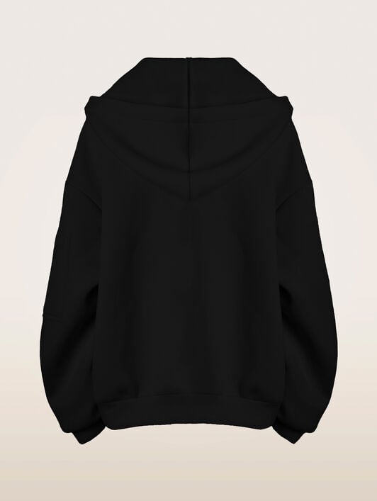 URBAN TOUCH CARDIGAN URBAN TOUCH CARDIGAN