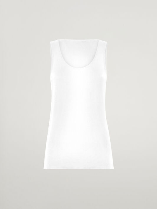 JERSEY TOP