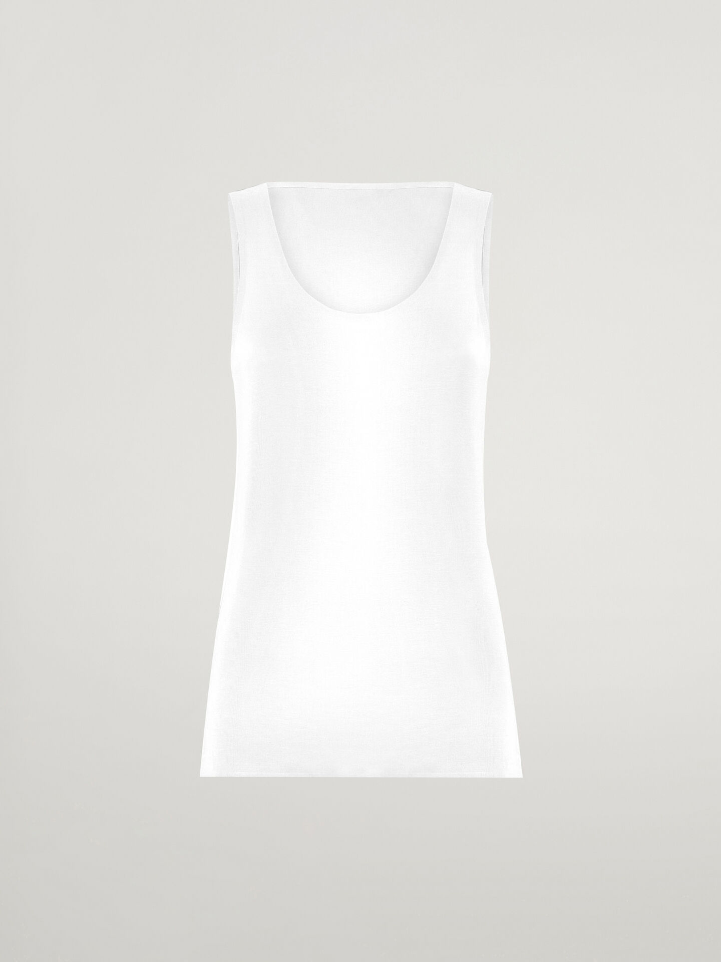 JERSEY TOP