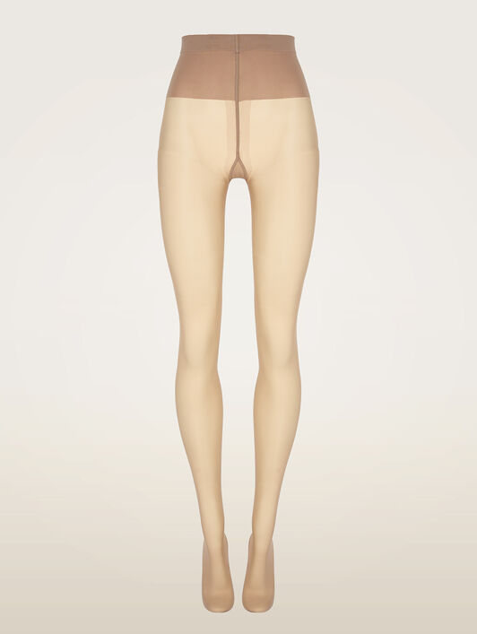 10 LEG SUPPORT TIGHTS