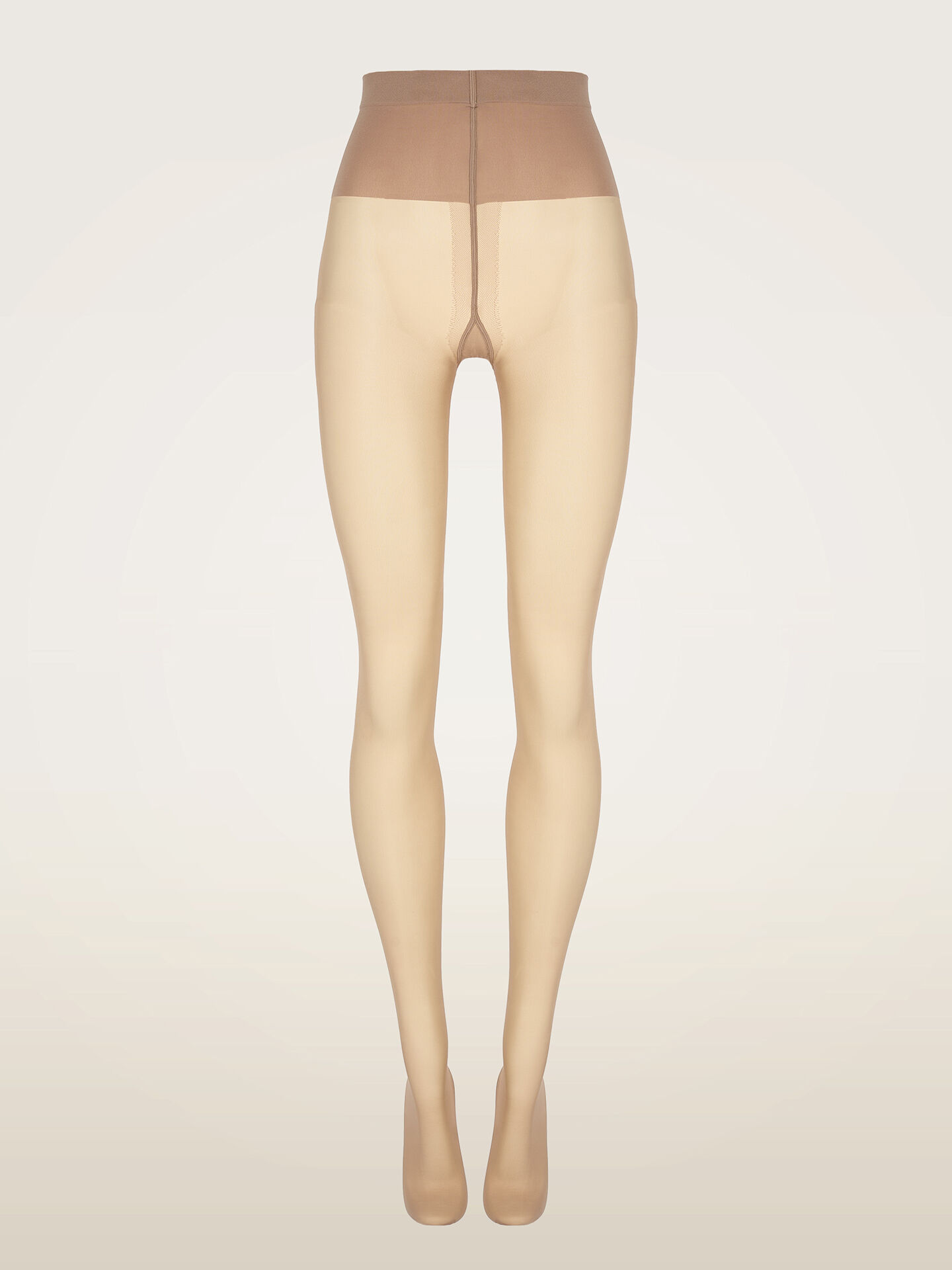 10 LEG SUPPORT TIGHTS