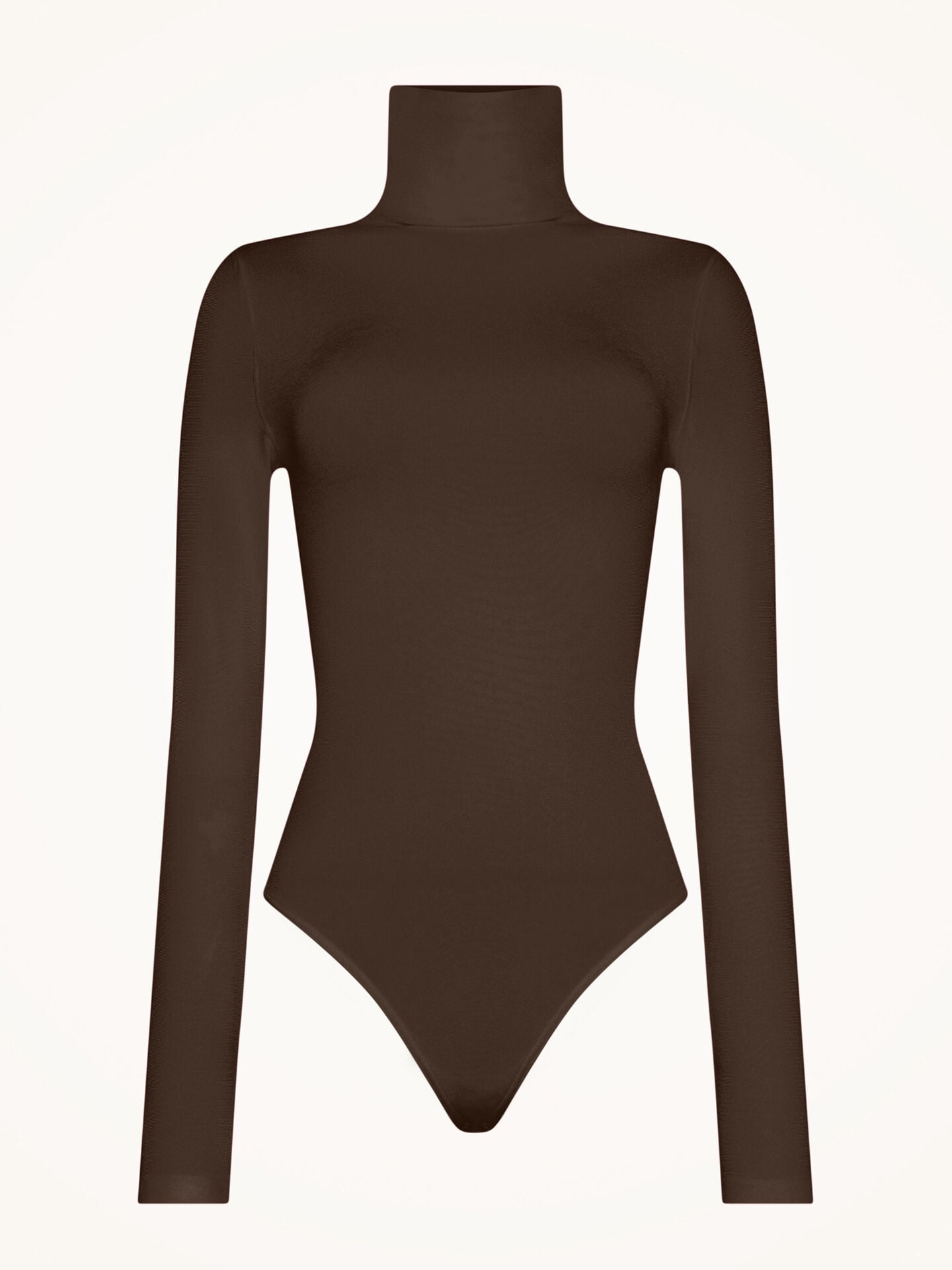 COLORADO STRING BODY COLORADO STRING BODY