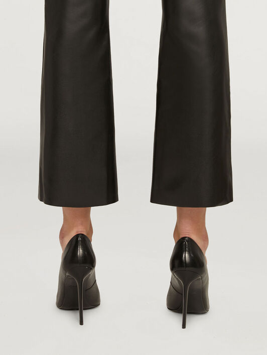 JENNA TROUSERS