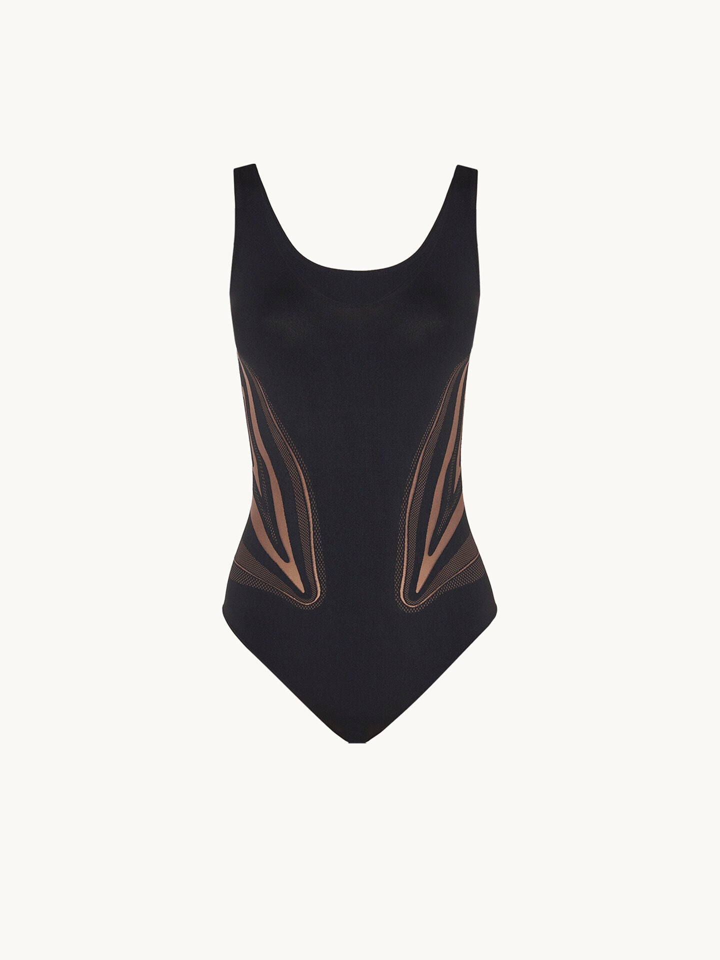VENUS BODY VENUS BODY