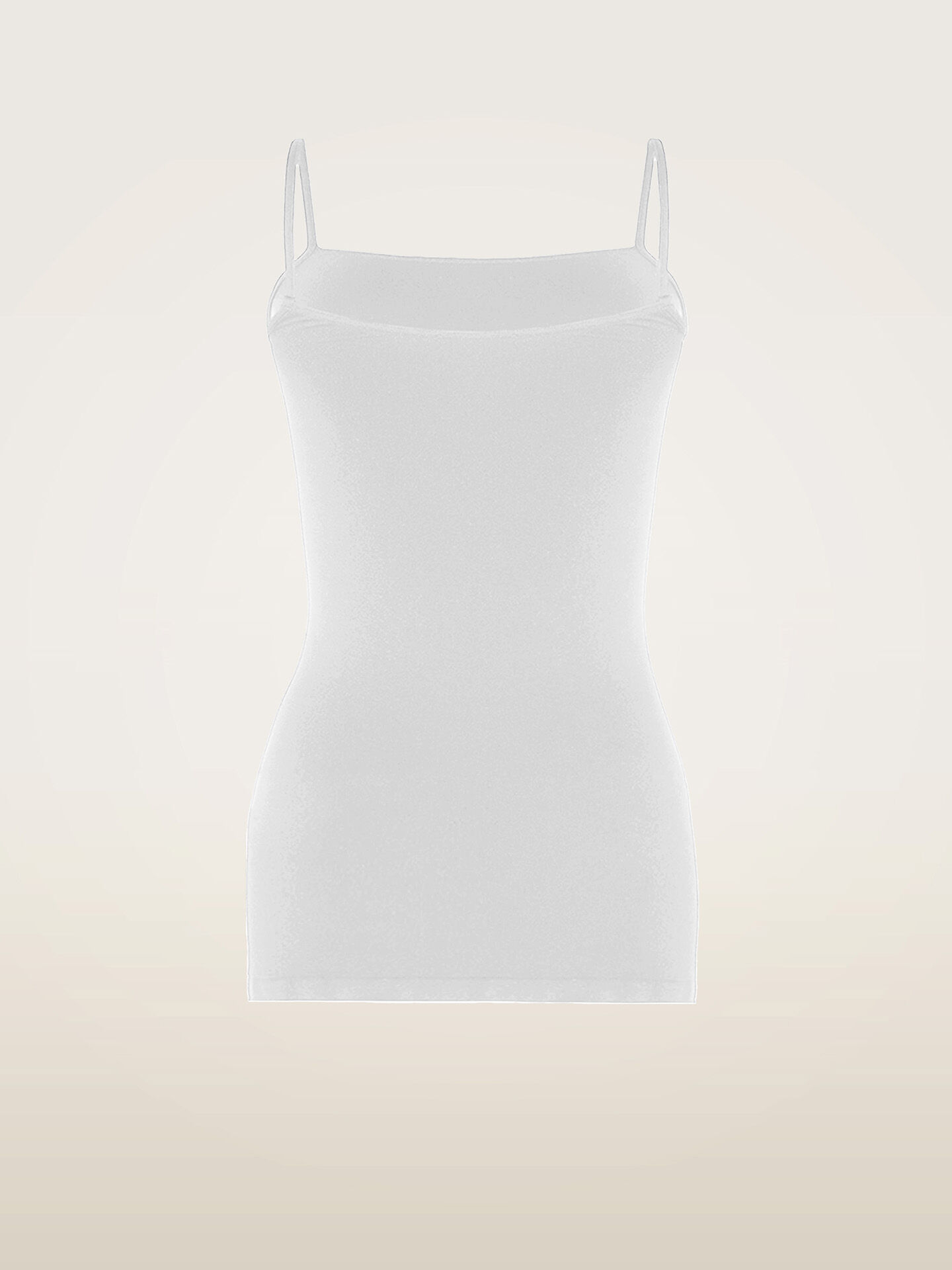 AURORA HAWAII TOP SLEEVELESS AURORA HAWAII TOP SLEEVELESS