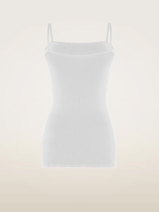 AURORA HAWAII TOP SLEEVELESS AURORA HAWAII TOP SLEEVELESS