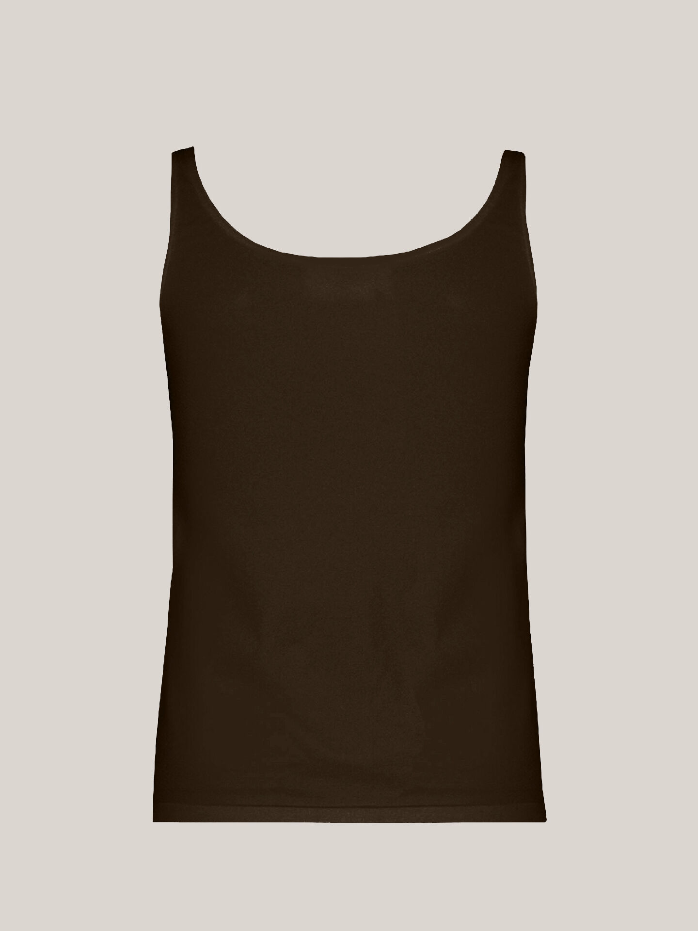 JAMAIKA TOP SLEEVELESS JAMAIKA TOP SLEEVELESS