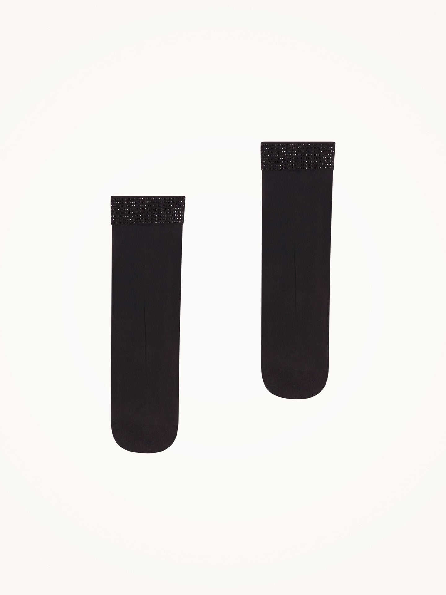 LIQUID METAL SOCKS
