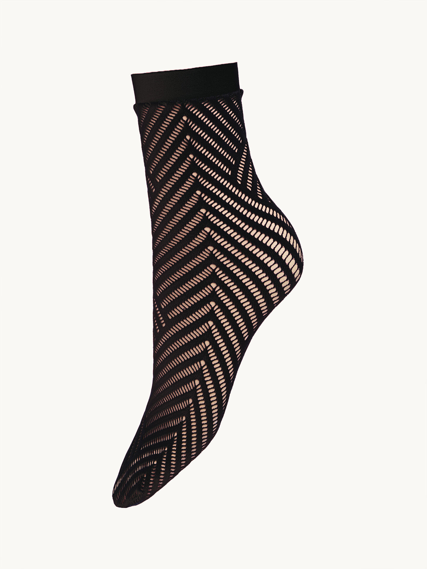 NET SOCKS NET SOCKS