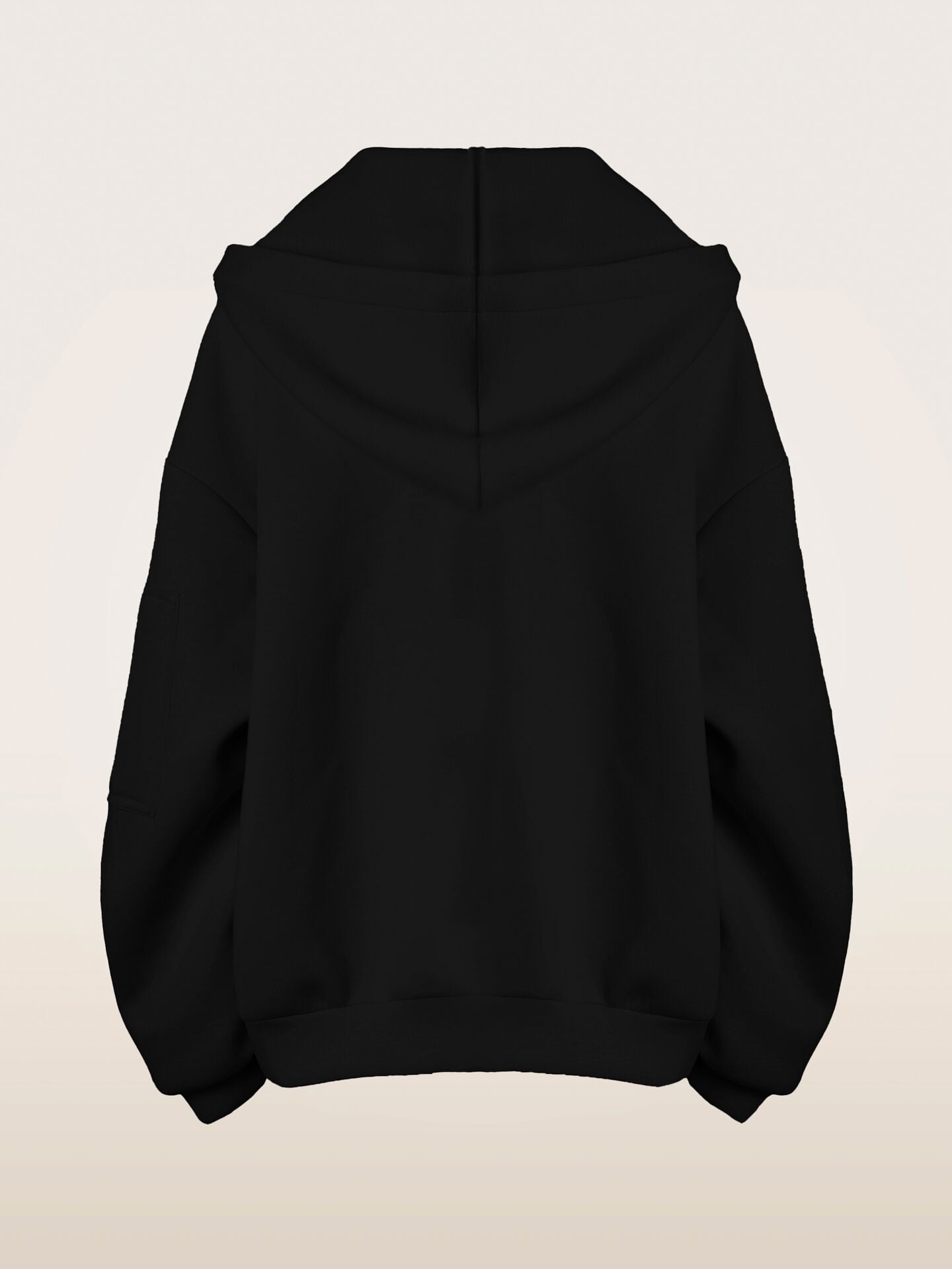 URBAN TOUCH CARDIGAN URBAN TOUCH CARDIGAN