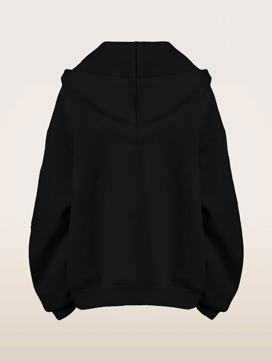 URBAN TOUCH CARDIGAN URBAN TOUCH CARDIGAN