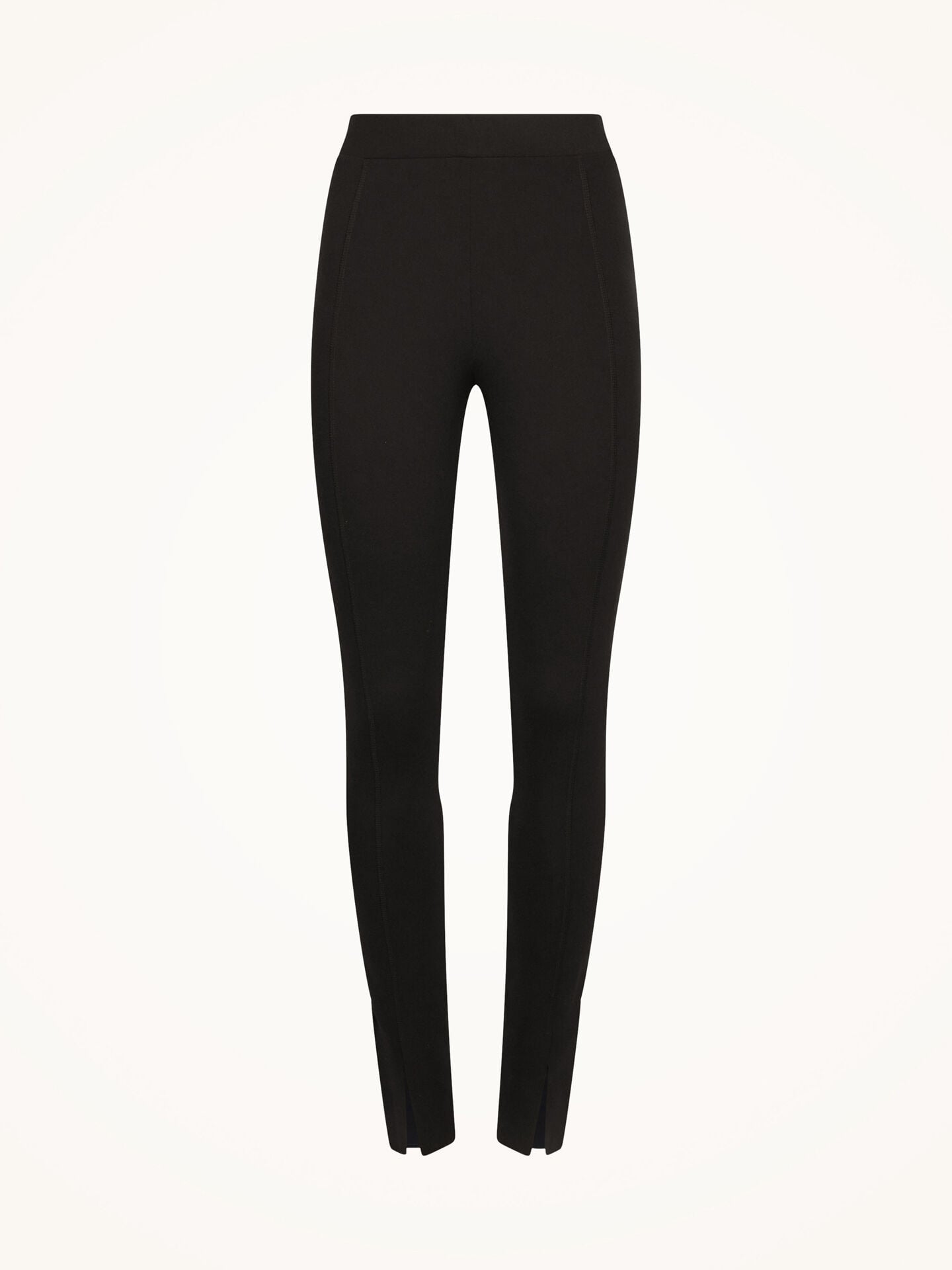 MIDNIGHT GRACE LEGGINGS MIDNIGHT GRACE LEGGINGS
