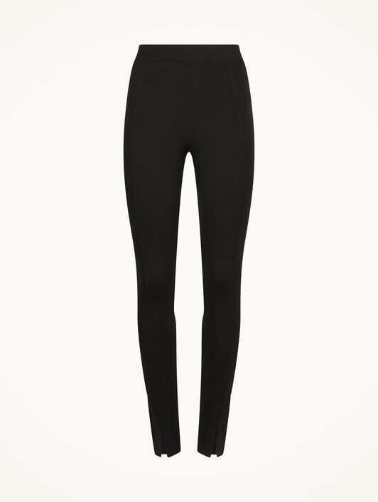 MIDNIGHT GRACE LEGGINGS MIDNIGHT GRACE LEGGINGS