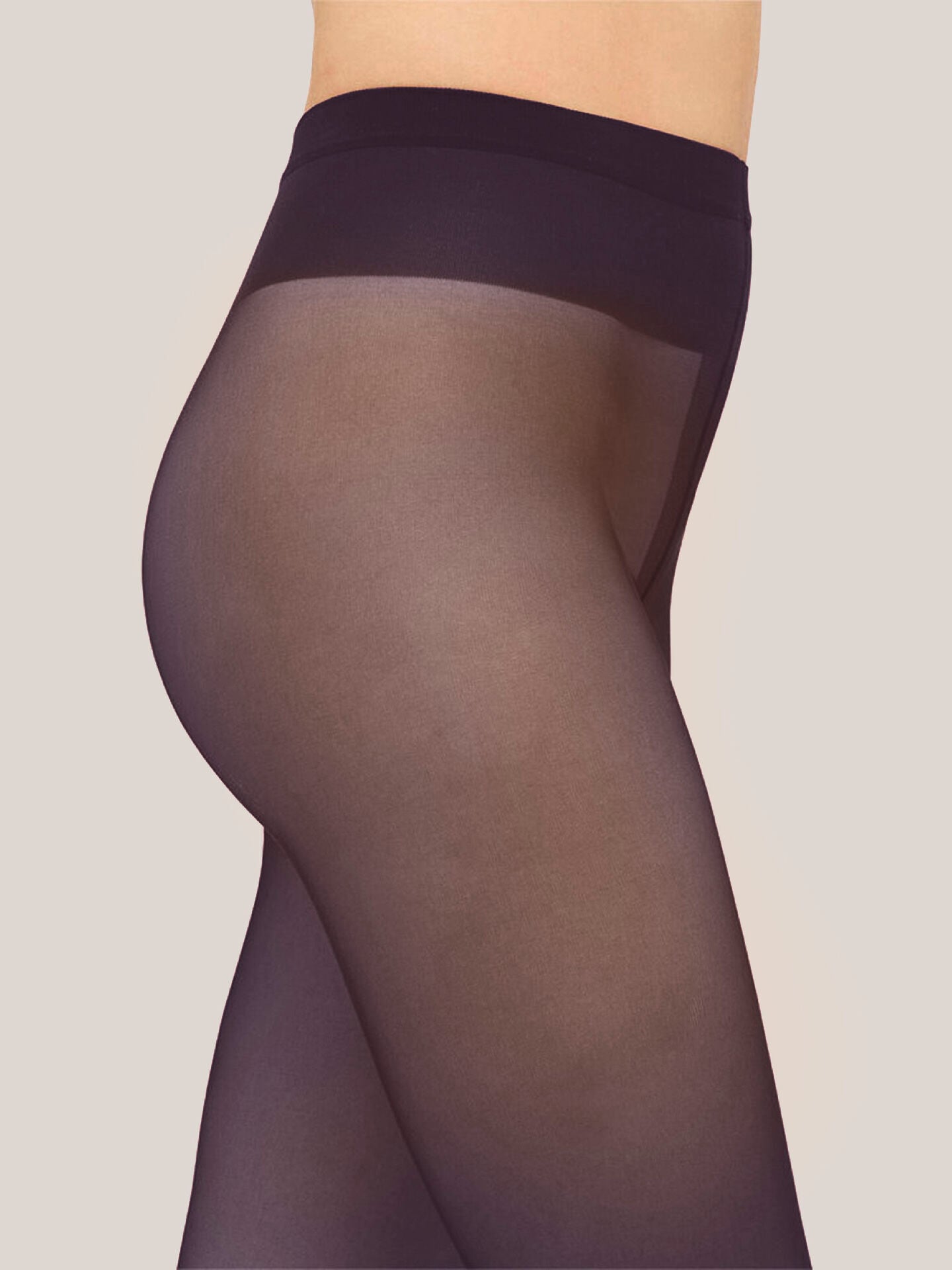 INDIVIDUAL 20 TIGHTS INDIVIDUAL 20 TIGHTS