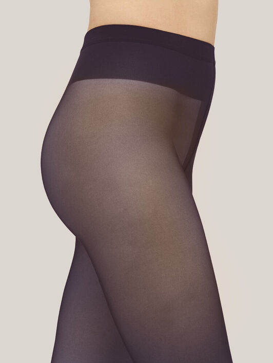 INDIVIDUAL 20 TIGHTS INDIVIDUAL 20 TIGHTS
