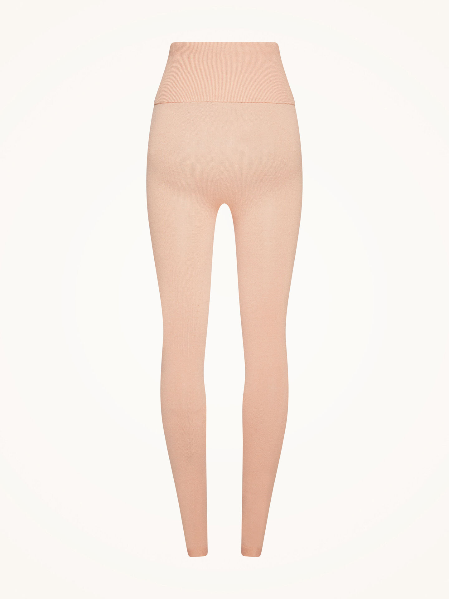WOOL-FORD LEGGINGS