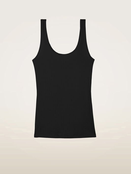 BEAUTY COTTON TOP BEAUTY COTTON TOP