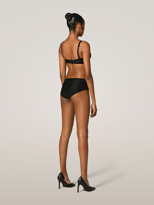 SKIN 3W SKIN BRA SKIN 3W SKIN BRA