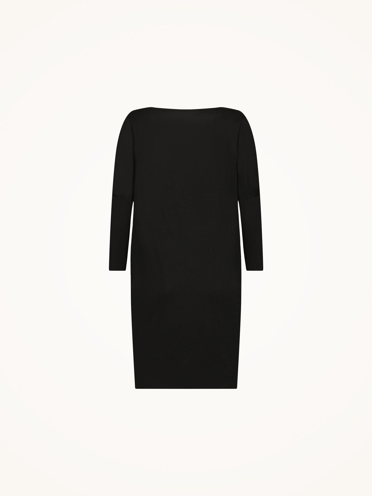 AURORA PURE CUT DRESS AURORA PURE CUT DRESS