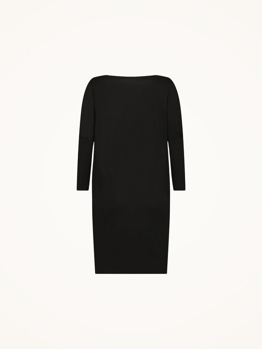 AURORA PURE CUT DRESS AURORA PURE CUT DRESS
