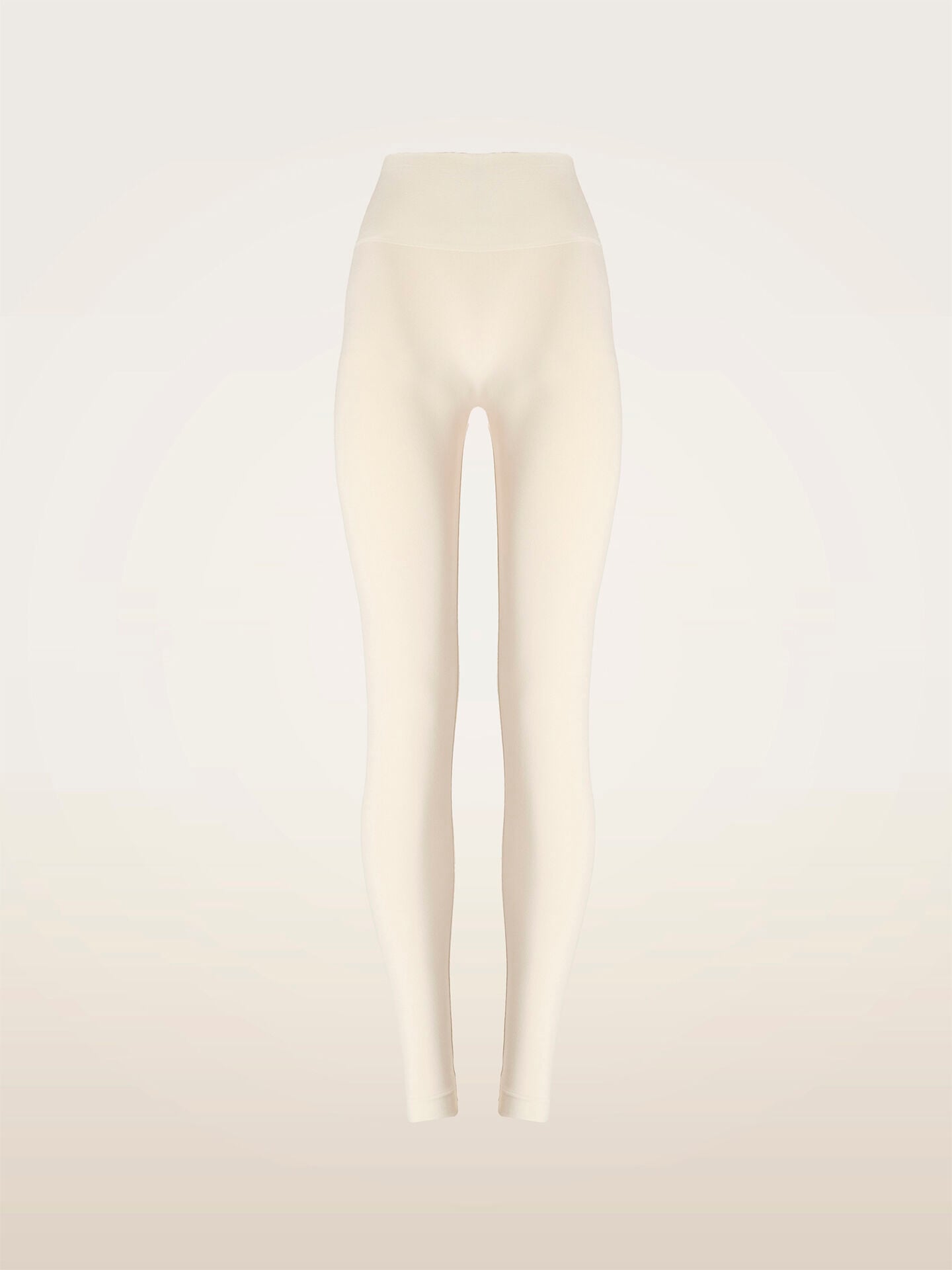 VISCOSE STRING BODY VISCOSE STRING BODY