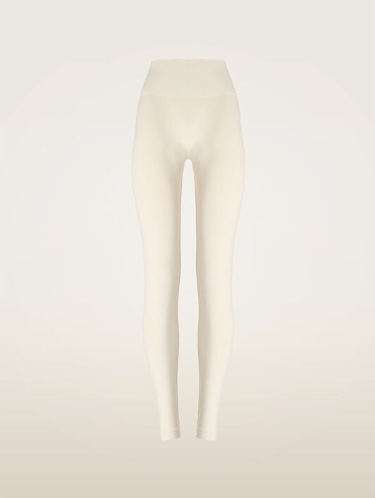 VISCOSE STRING BODY VISCOSE STRING BODY