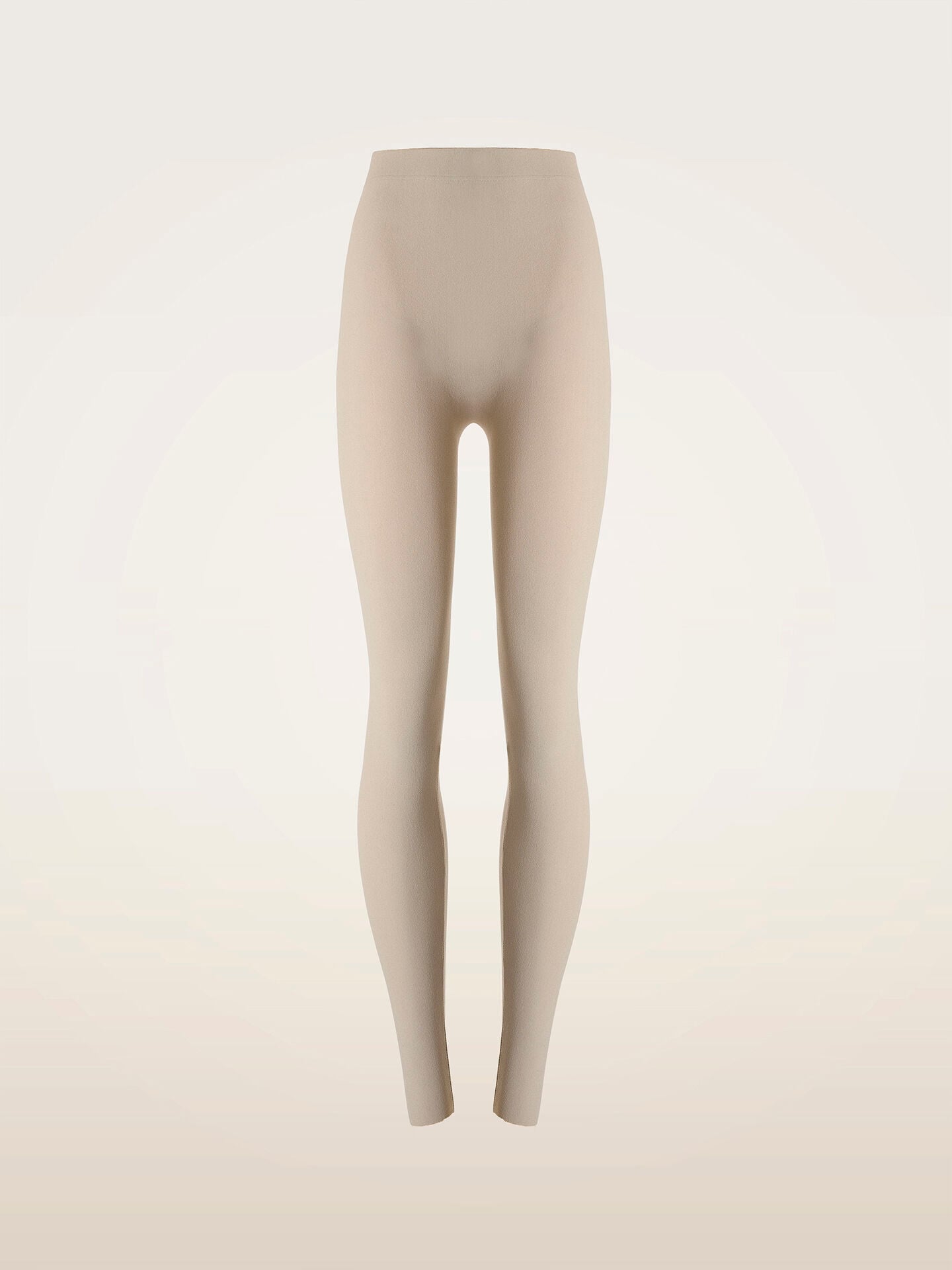 SEAMLESS FORM LEGGINGS SEAMLESS FORM LEGGINGS