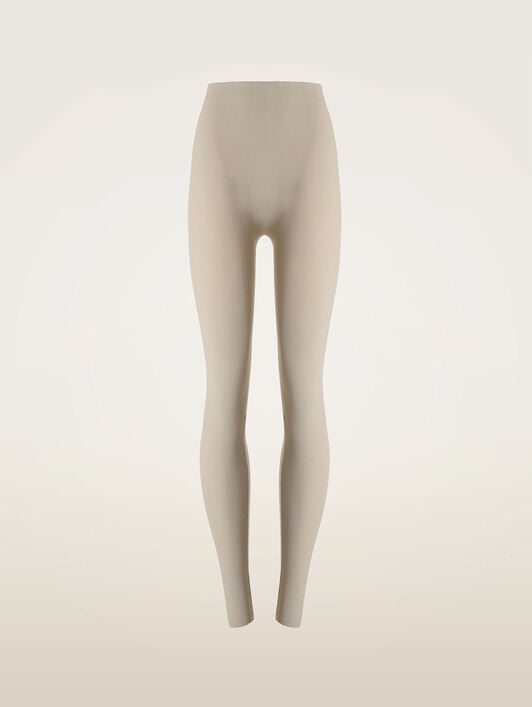 SEAMLESS FORM LEGGINGS SEAMLESS FORM LEGGINGS