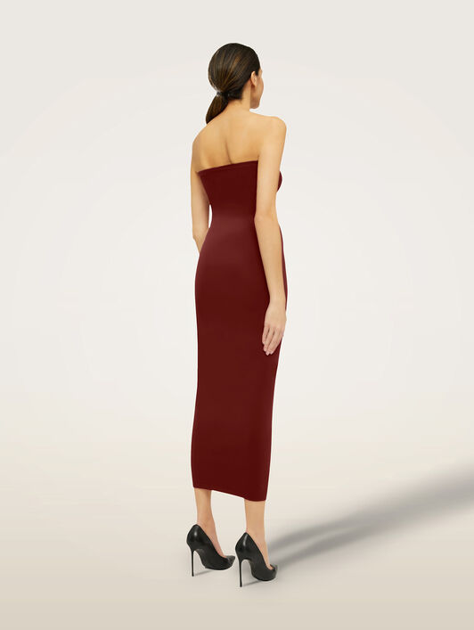 FATAL DRESS