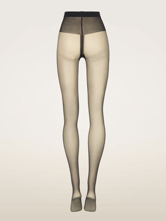 LUXURY 9 TIGHTS