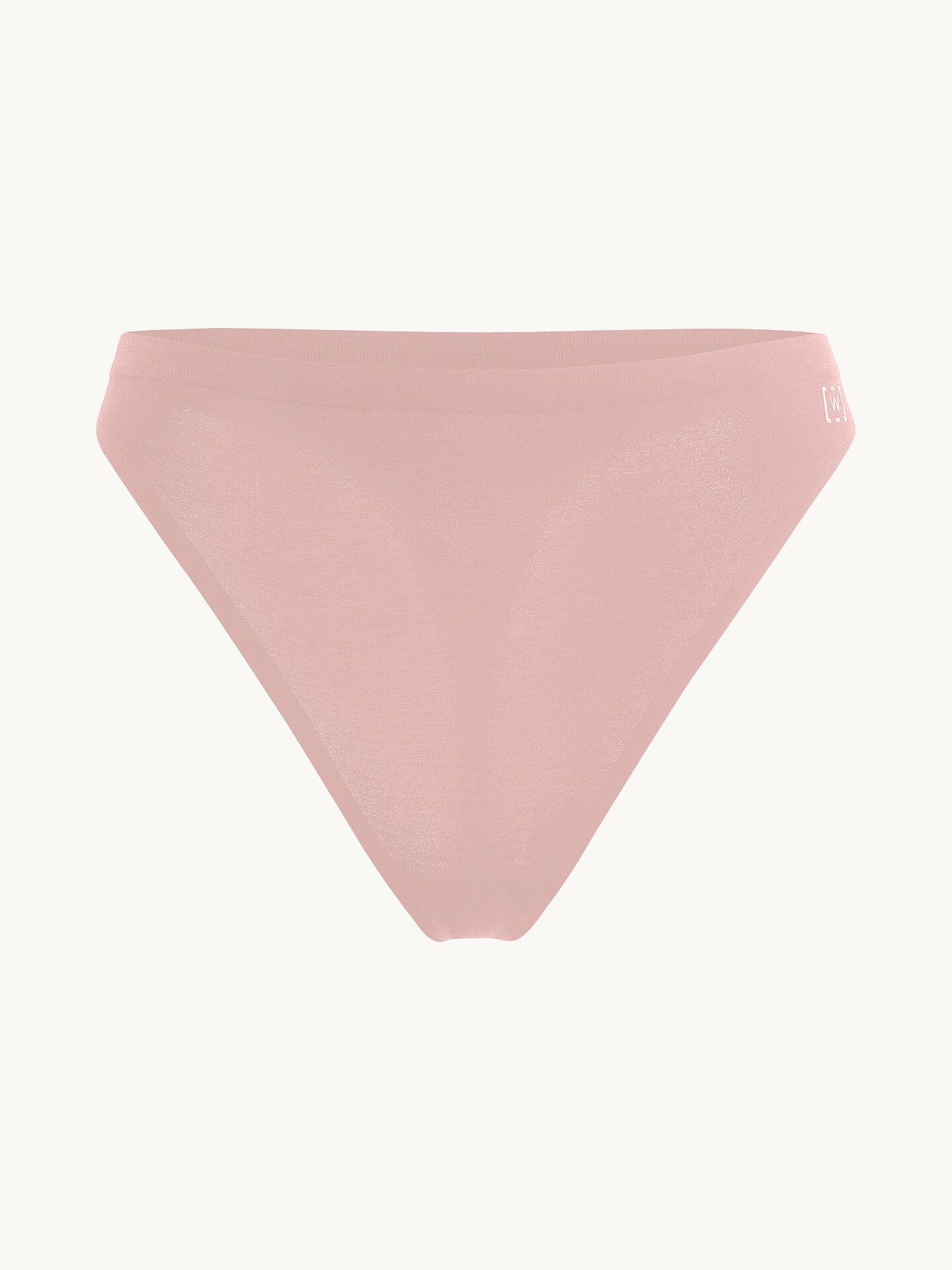 3 PCK CMD BLEND SEAMLESS STR. 3 PCK CMD BLEND SEAMLESS STR.