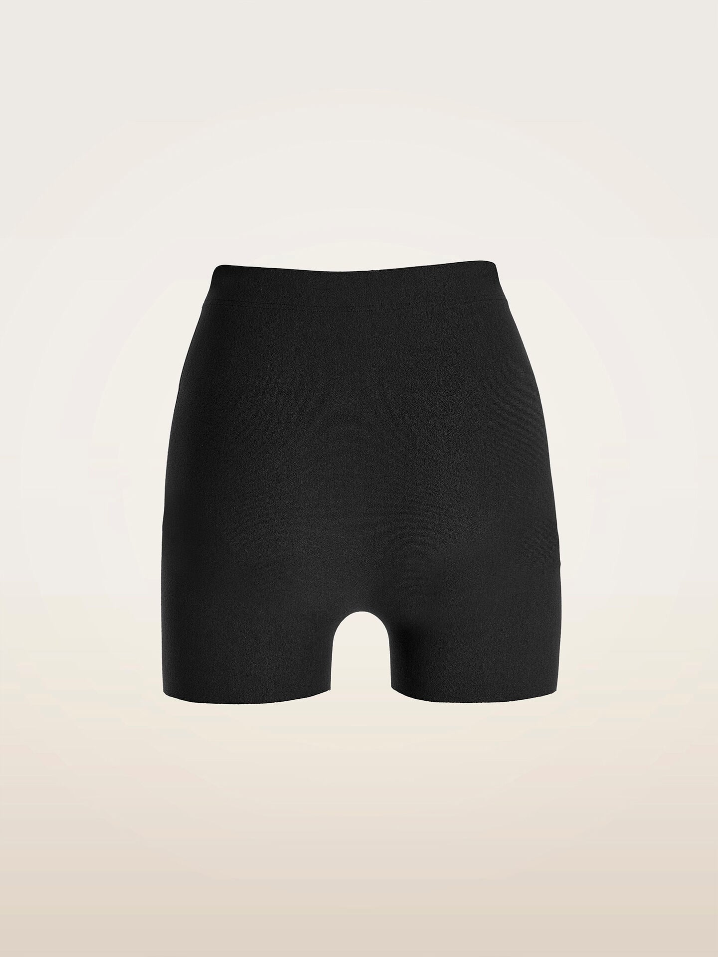 SEAMLESS FORM SHORTS SEAMLESS FORM SHORTS