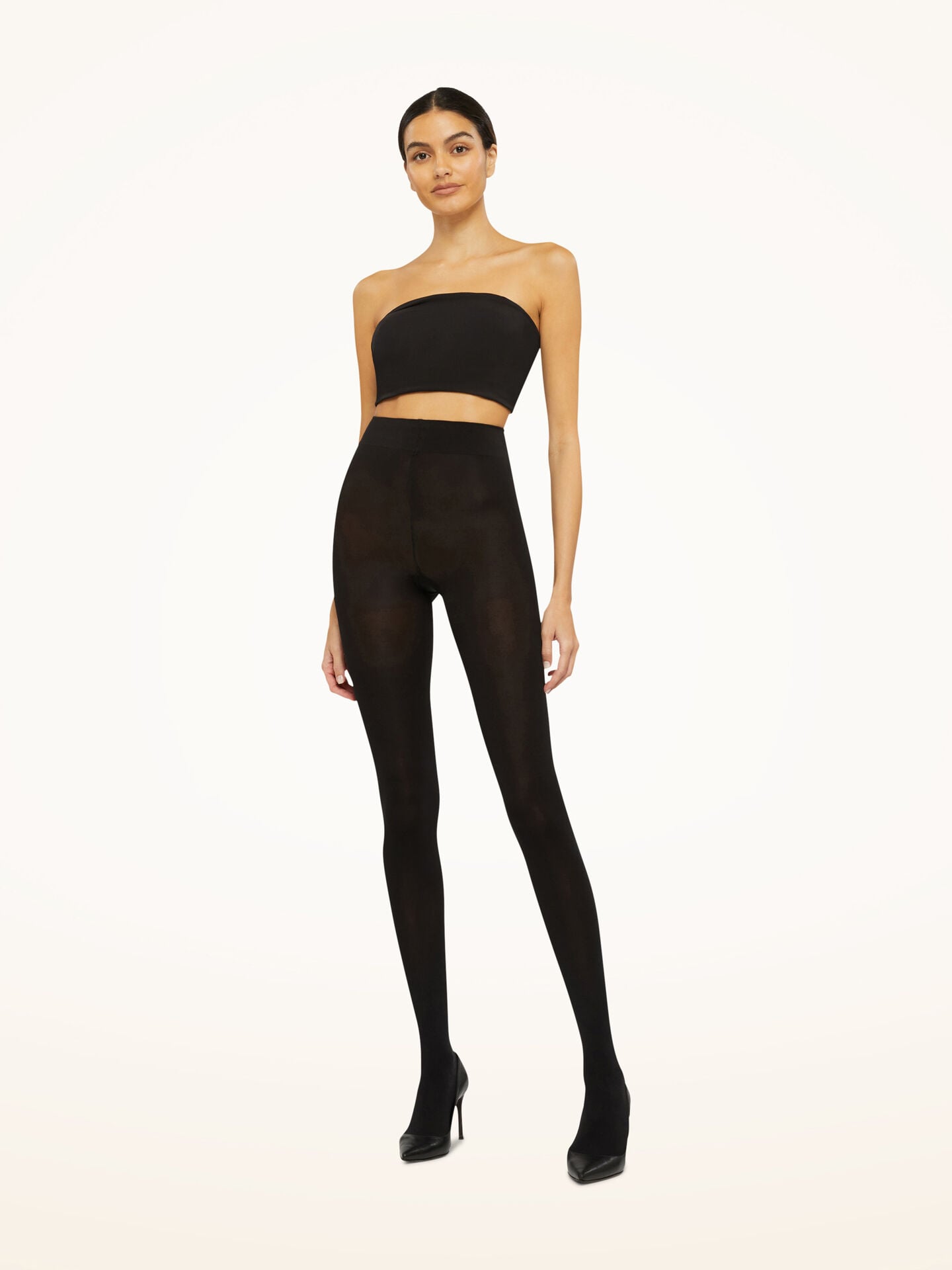 VELVET DE LUXE 66 TIGHTS VELVET DE LUXE 66 TIGHTS