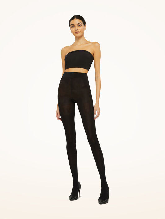 VELVET DE LUXE 66 TIGHTS VELVET DE LUXE 66 TIGHTS
