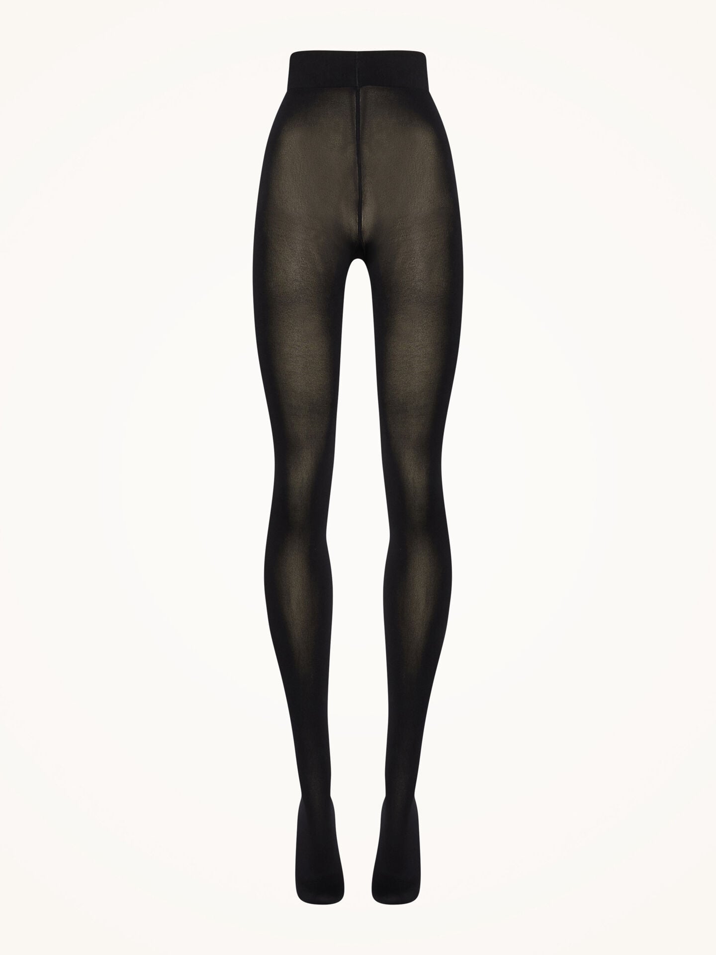 VELVET DE LUXE 66 TIGHTS VELVET DE LUXE 66 TIGHTS
