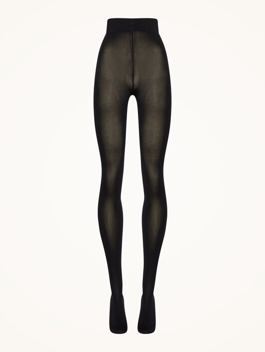 VELVET DE LUXE 66 TIGHTS VELVET DE LUXE 66 TIGHTS