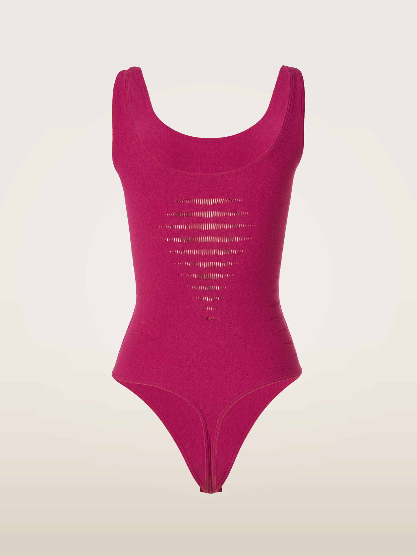 SLASH STRING BODY