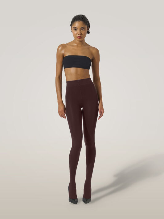 MAT OPAQUE 80 TIGHTS MAT OPAQUE 80 TIGHTS