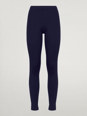 BUSINESS LEGGINGS
