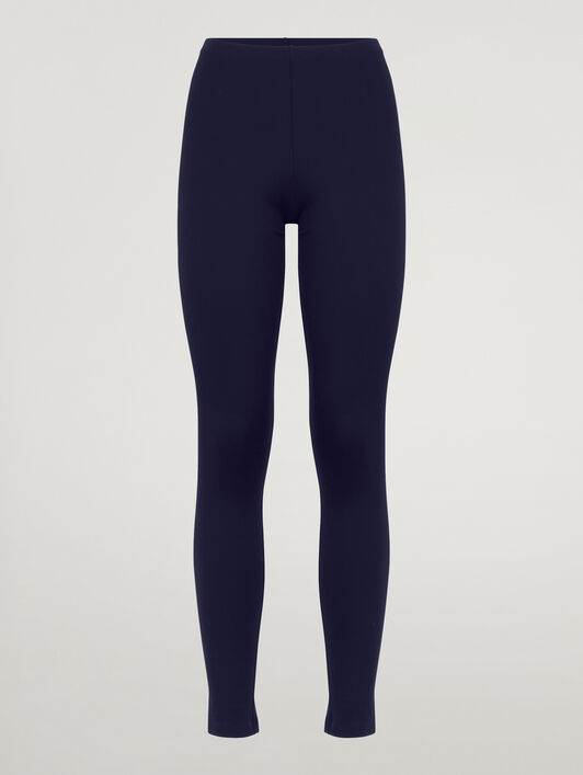 BUSINESS LEGGINGS BUSINESS LEGGINGS